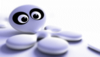 Cinepaint